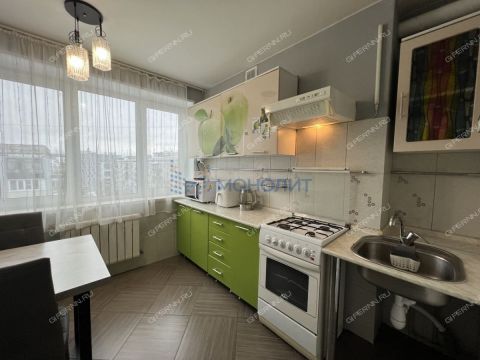 1-komnatnaya-ul-tonkinskaya-d-3 фото