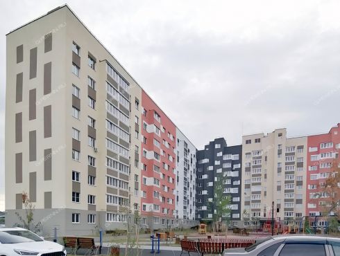 vyaznikovskaya-ulica-41 фото