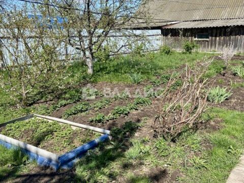 1-2-doma-selo-berendeevka-lyskovskiy-municipalnyy-okrug фото
