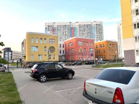 2-komnatnaya-prosp-korablestroiteley-d-68 фото