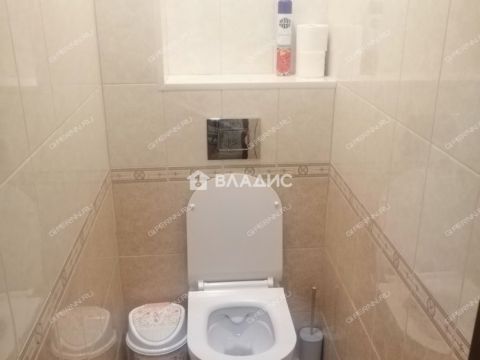 3-komnatnaya-ul-podvornaya-d-15a фото