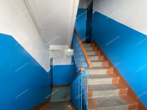 1-komnatnaya-gorod-bor-gorodskoy-okrug-bor фото