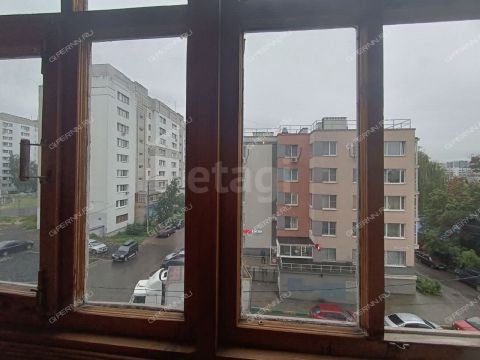 3-komnatnaya-ul-kuznechihinskaya-d-37 фото