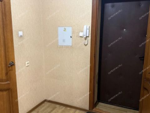 1-komnatnaya-prosp-ilicha-d-56-k1 фото