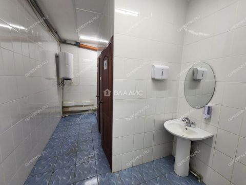 rabochiy-poselok-pervoe-maya-balahninskiy-municipalnyy-okrug фото