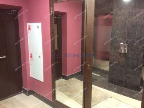 3-komnatnaya-ul-vladimira-vysockogo-d-1 фото