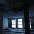 помещение под офис, коммерческую недвижимость на улице Тимирязева