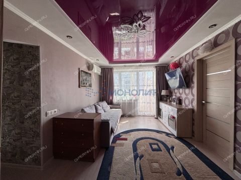 3-komnatnaya-ul-burdenko-d-17 фото