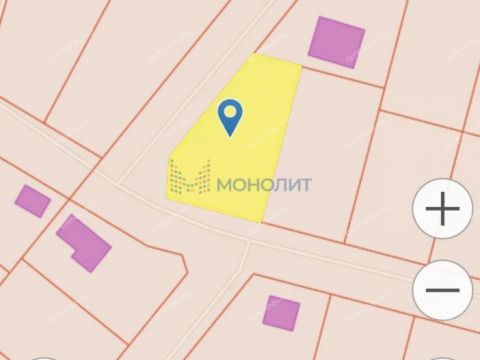 selo-efimevo-bogorodskiy-municipalnyy-okrug фото