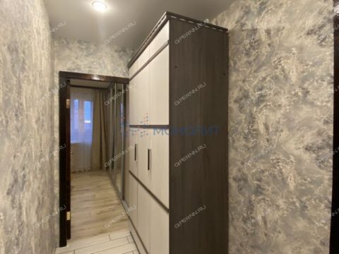 3-komnatnaya-gorod-dzerzhinsk-gorodskoy-okrug-dzerzhinsk фото