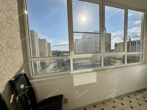 1-komnatnaya-ul-akademika-saharova-d-117-k1 фото