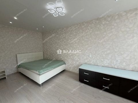 2-komnatnaya-ul-imeni-generala-ivlieva-d-6-k1 фото
