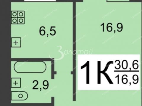 1-komnatnaya-ul-yuliusa-fuchika-d-15 фото