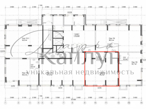 prosp-lenina-d-98d фото