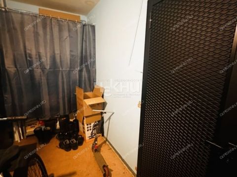 2-komnatnaya-ul-podvornaya-d-4 фото