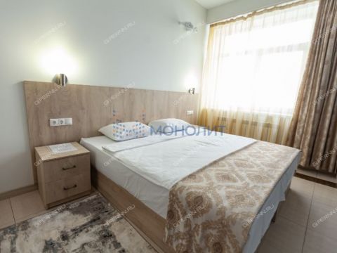 ul-udmurtskaya-d-34a фото