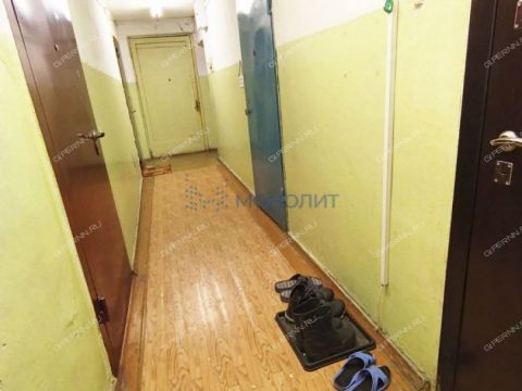 kvartira-studiya-ul-monchegorskaya-d-11a-1 фото