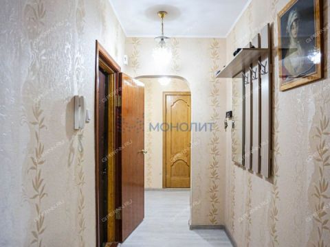 2-komnatnaya-ul-pletnevskaya-d-2 фото
