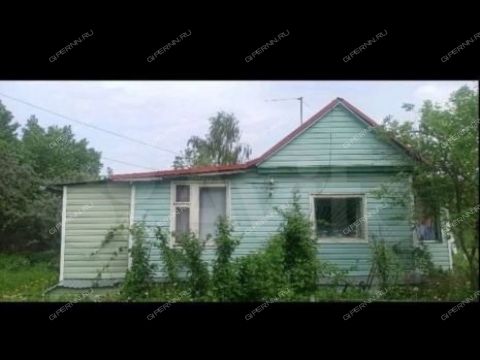 dacha-gorod-bogorodsk-bogorodskiy-municipalnyy-okrug фото