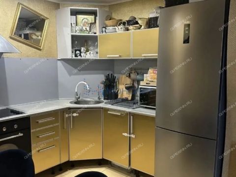 2-komnatnaya-ul-kerchenskaya-d-14a фото