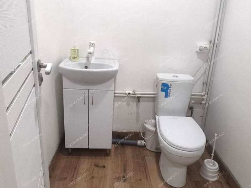 помещение под помещение свободного назначения на улице Дьяконова