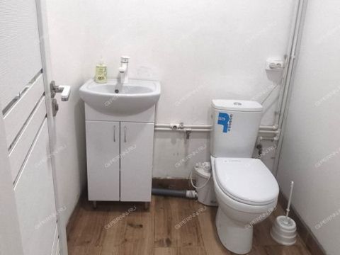 ul-dyakonova-d-43 фото