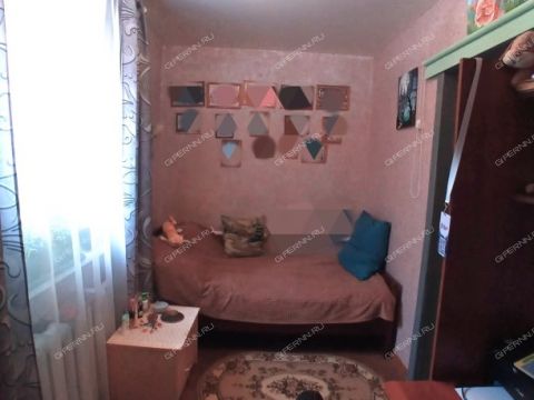 1-2-doma-derevnya-beshencevo-ul-chvanova-d-4 фото