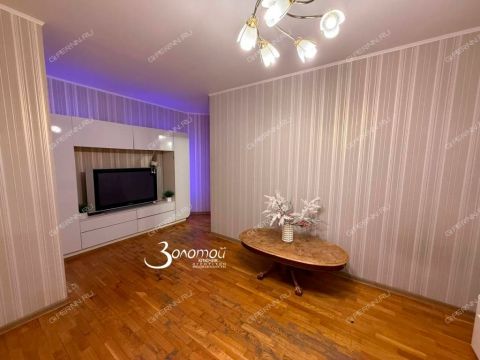 3-komnatnaya-ul-volodarskogo-d-9 фото