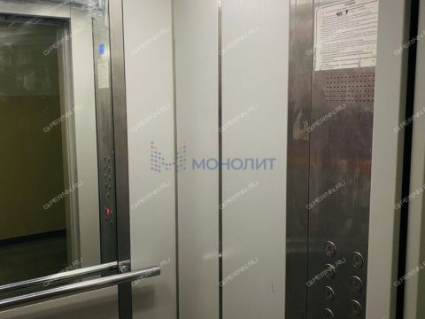 3-komnatnaya-ul-timiryazeva-d-1 фото