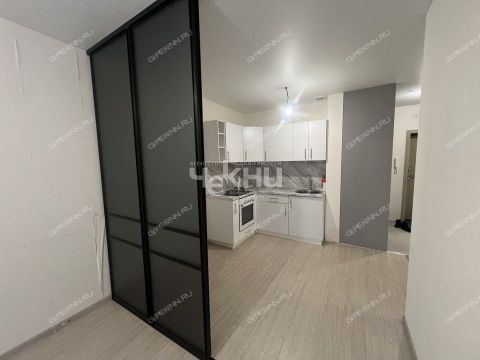 2-komnatnaya-ul-pravdinskaya-d-43 фото