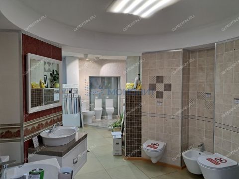 ul-arzamasskaya-d-5 фото