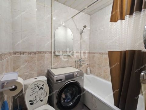 3-komnatnaya-ul-vedenyapina-d-6 фото