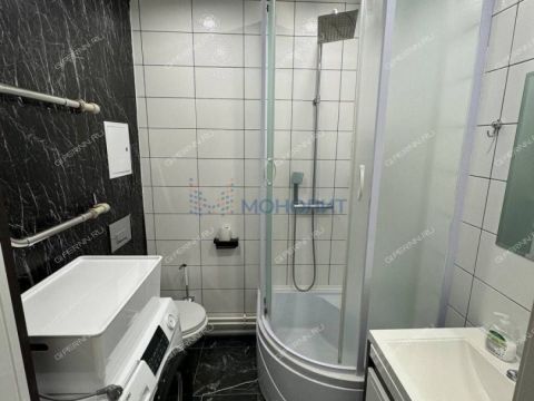 2-komnatnaya-ul-burnakovskaya-d-73 фото