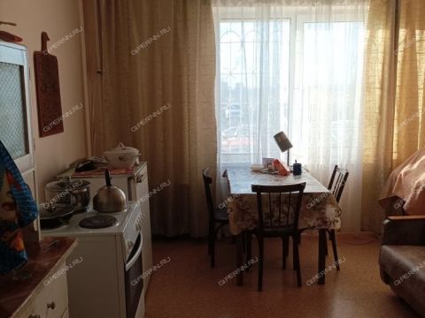 2-komnatnaya-ul-nizhne-pecherskaya-d-17 фото