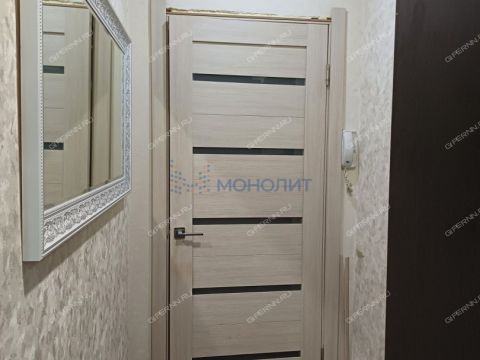 1-komnatnaya-ul-golovnina-d-41 фото