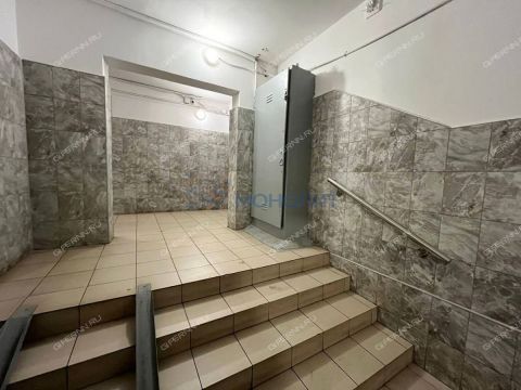 1-komnatnaya-ul-proletarskaya-d-5 фото