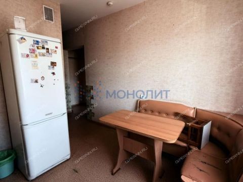 1-komnatnaya-ul-sputnika-d-38 фото