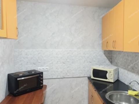 ul-monchegorskaya-d-12-k1 фото