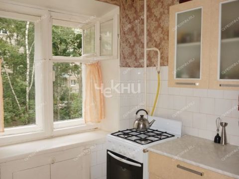 2-komnatnaya-ul-kudminskaya-d-1 фото
