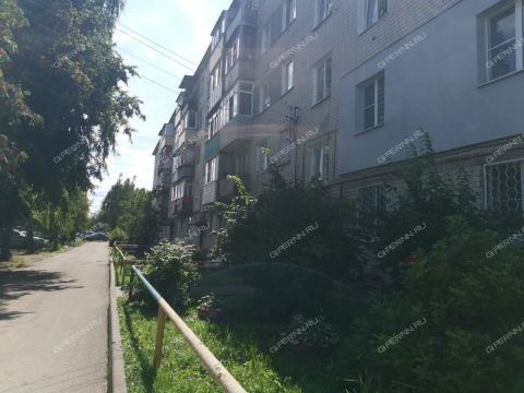 3-komnatnaya-ul-bubnova-d-7 фото