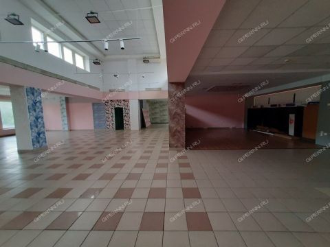 prosp-lenina-d-45a фото