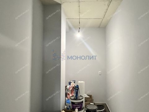 ul-slavyanskaya-d-35-k1 фото
