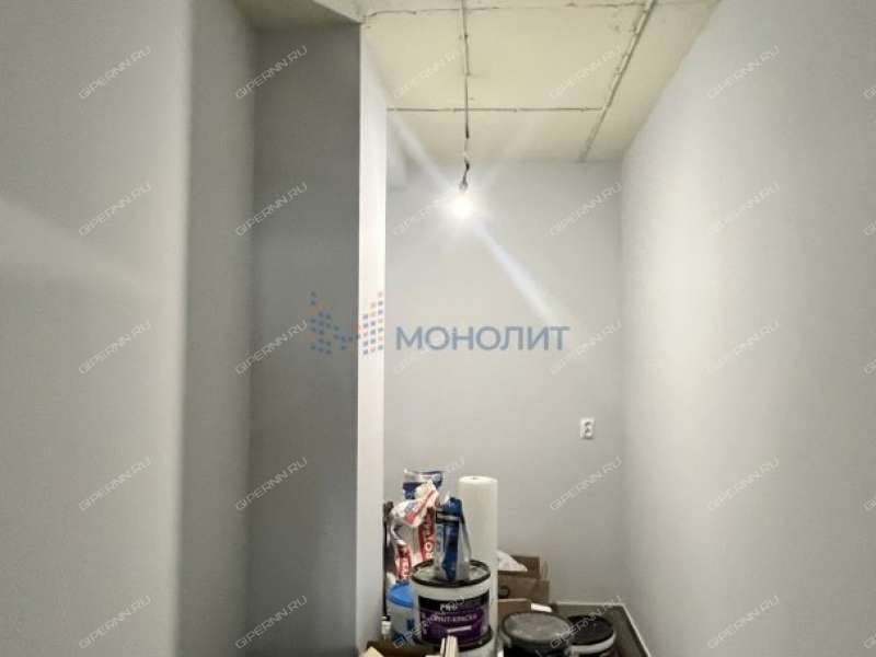 помещение под офис, торговую площадь на Славянской улице