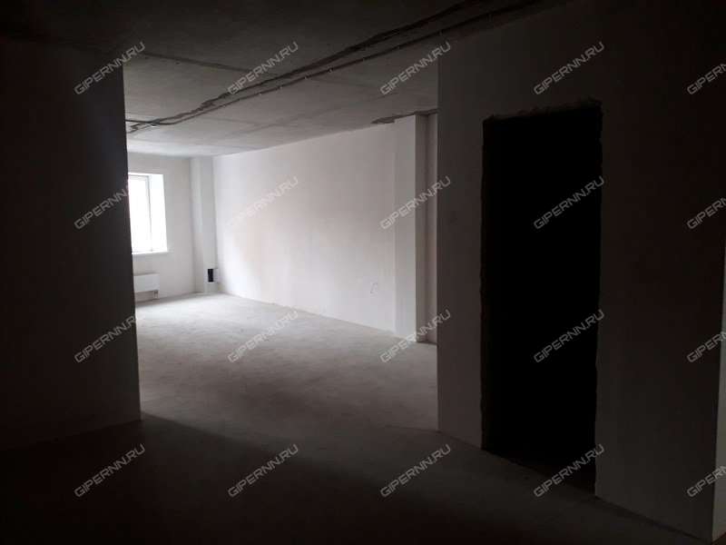 помещение под офис на Славянской улице