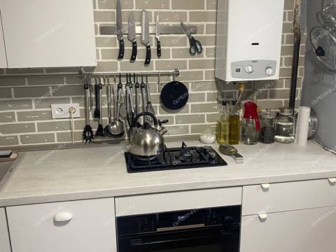 2-komnatnaya-ul-manufakturnaya-d-7 фото