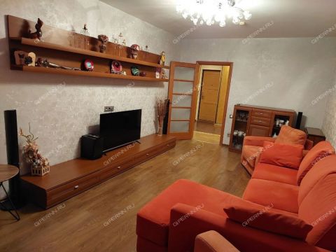 3-komnatnaya-ul-yanki-kupaly-d-40 фото