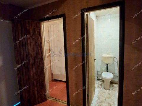 3-komnatnaya-ul-bogdanovicha-d-7-k1 фото