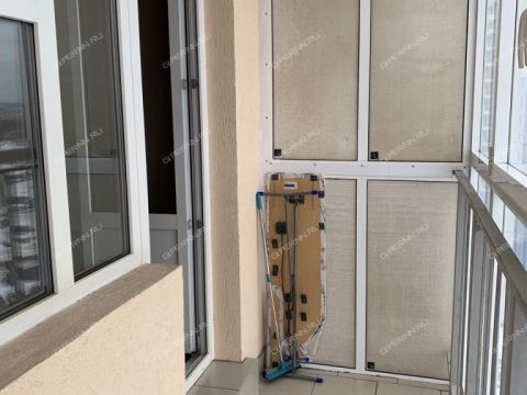 kvartira-studiya-b-r-yuzhnyy-d-14 фото