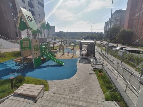 2-komnatnaya-ul-aleksandra-hohlova-d-3 фото
