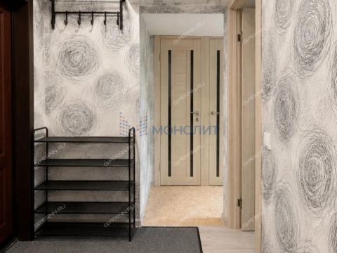 2-komnatnaya-ul-premudrova-d-14-k1 фото